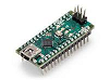 Introduction about Arduino nano